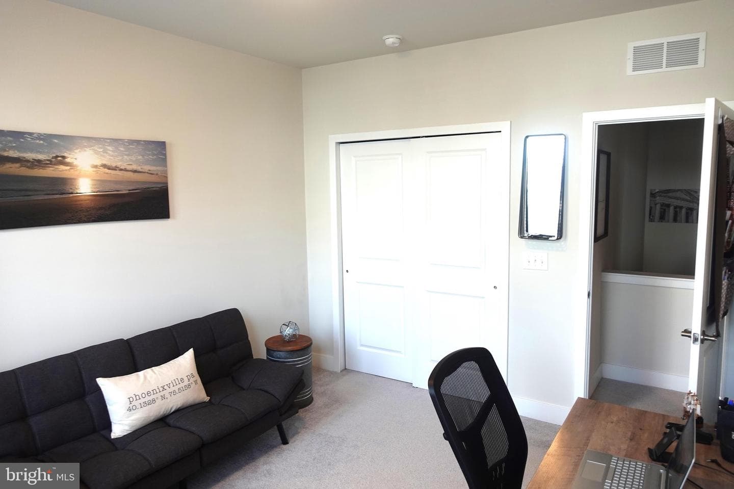 909 Anvil Court photo 20
