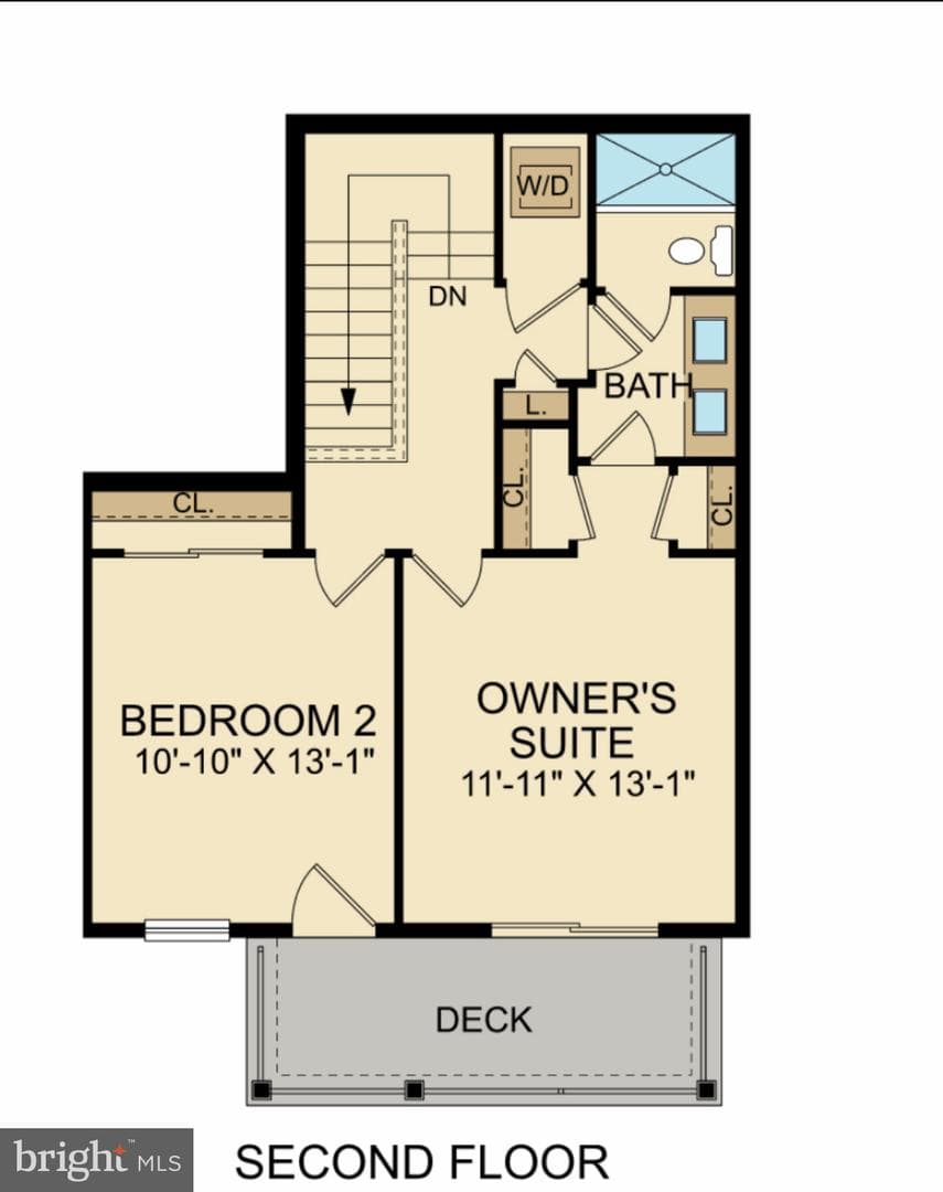 909 Anvil Court photo 31