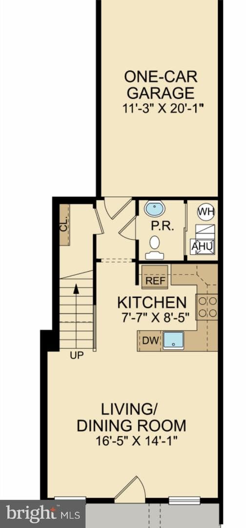 909 Anvil Court photo 32