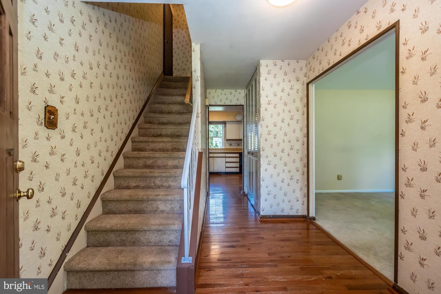 110 Glamorgan Court photo 10