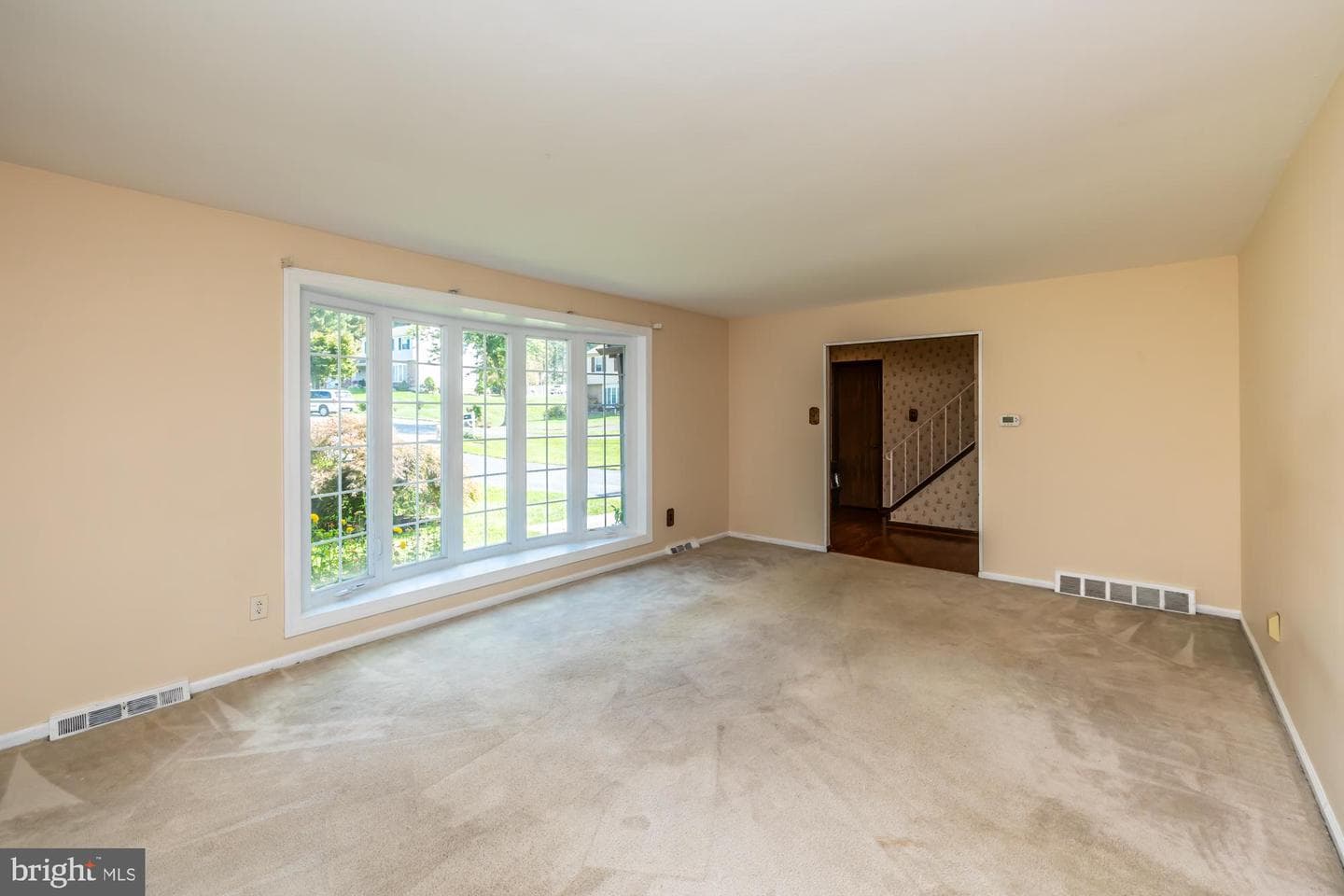 110 Glamorgan Court photo 12
