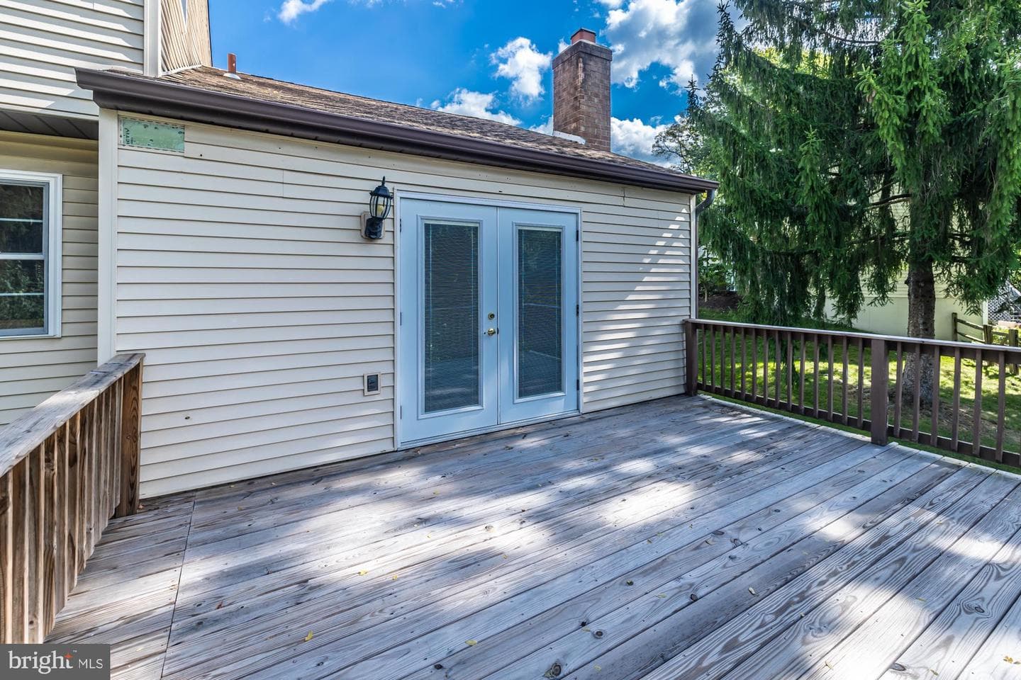 110 Glamorgan Court photo 46