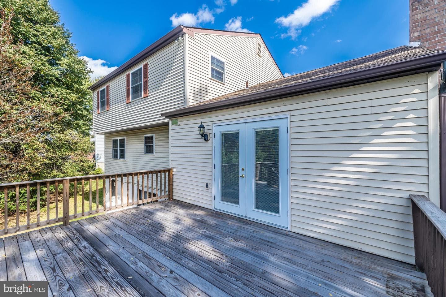 110 Glamorgan Court photo 47