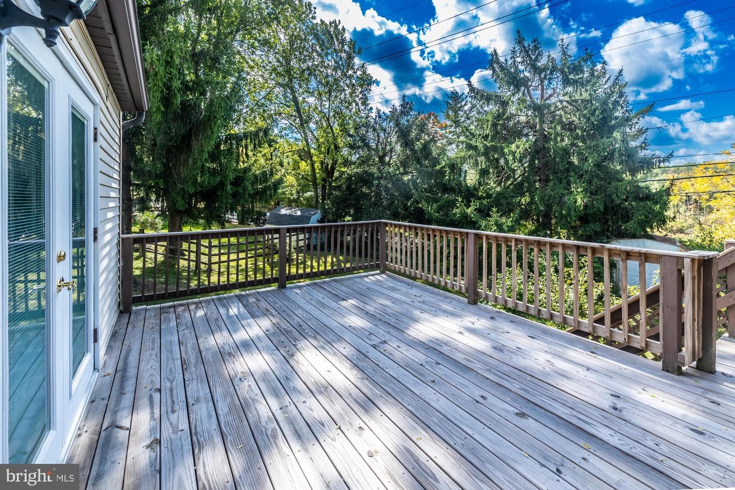 110 Glamorgan Court photo 48