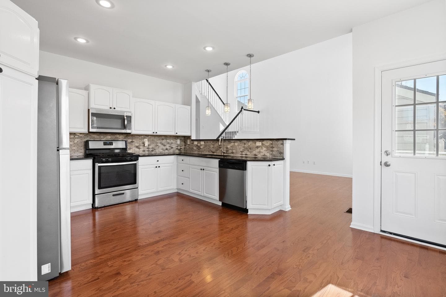 21 N Danbury Circle photo 10