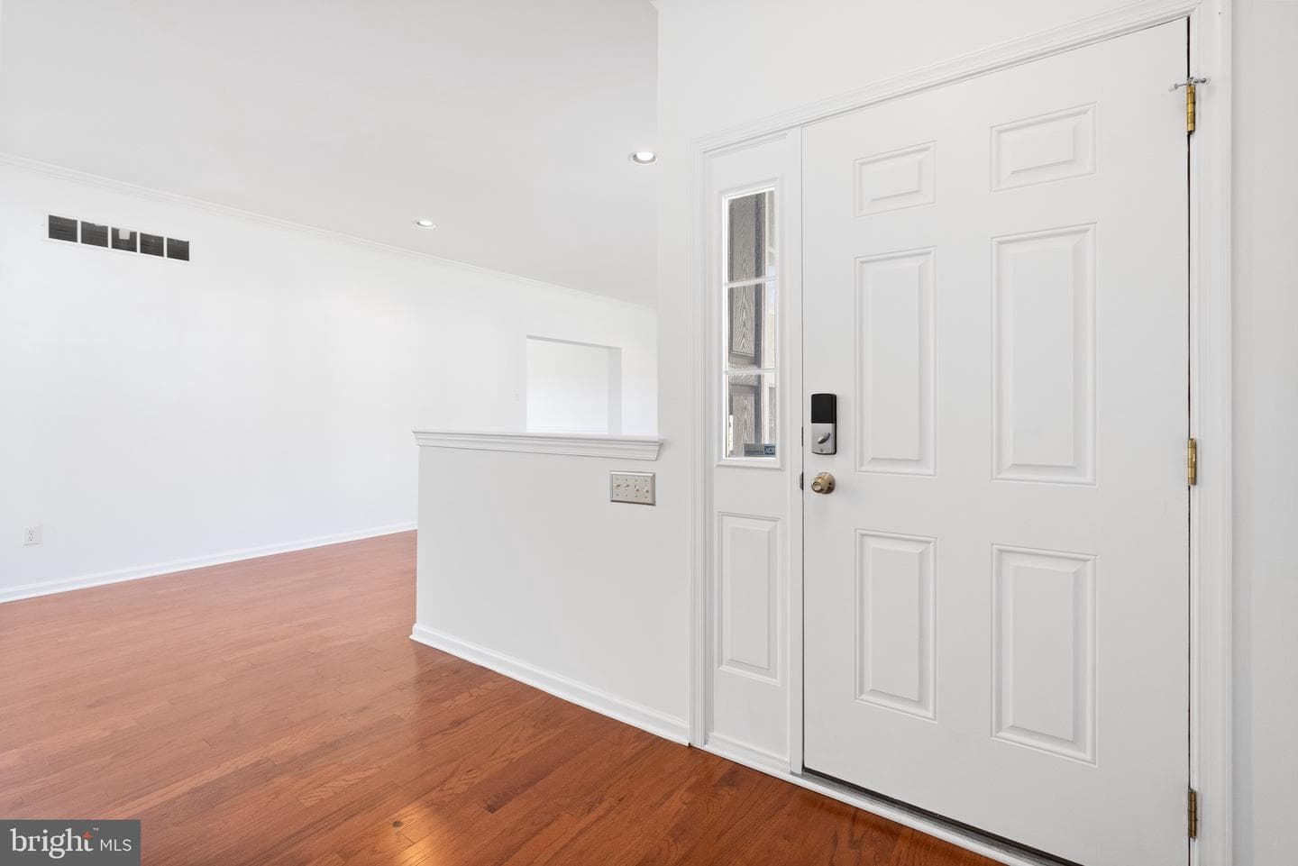 21 N Danbury Circle photo 12