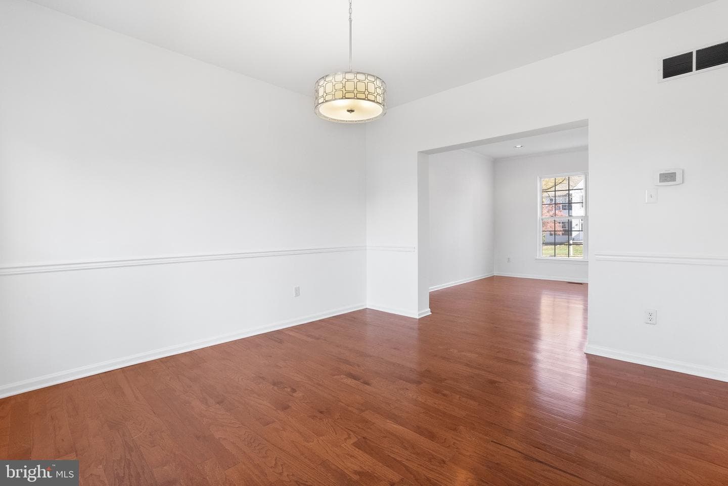 21 N Danbury Circle photo 14
