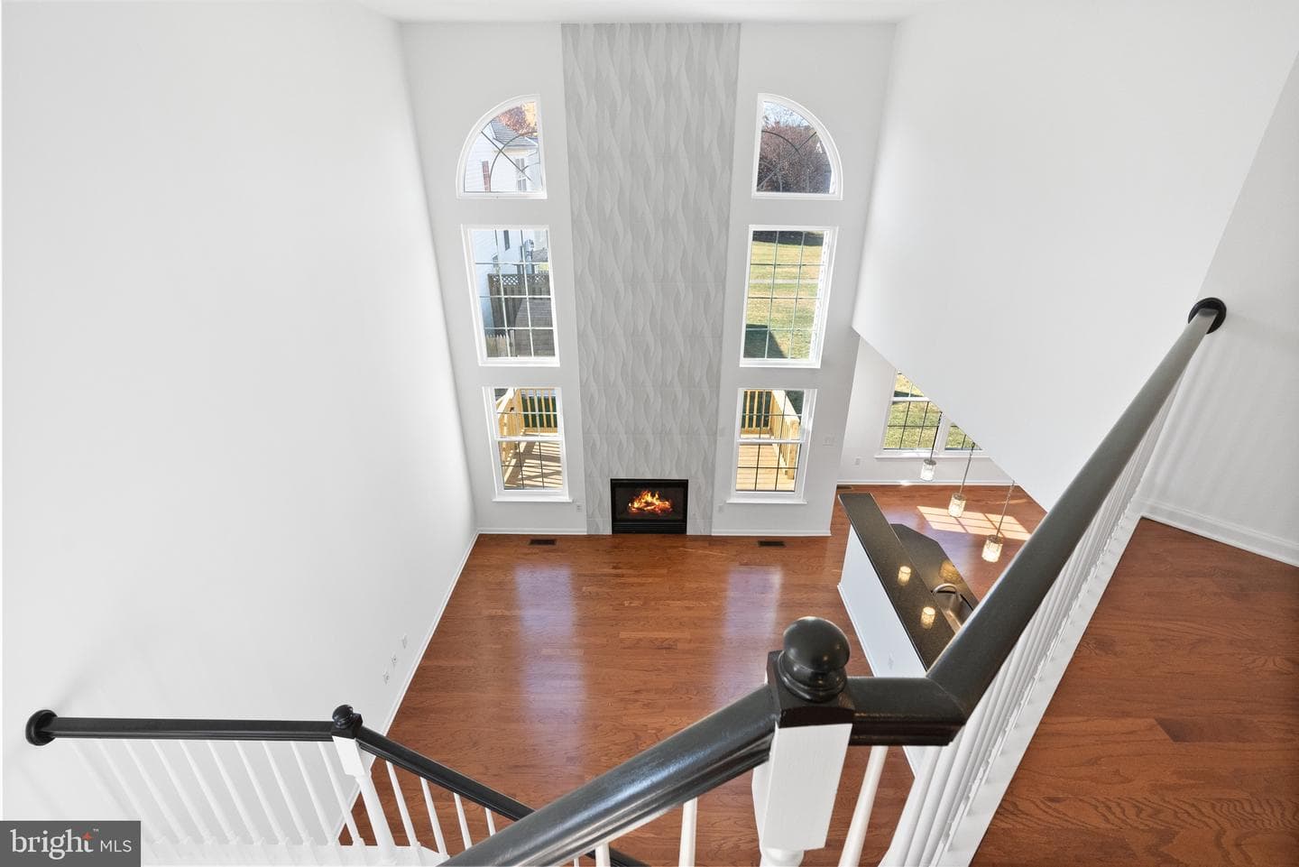 21 N Danbury Circle photo 19