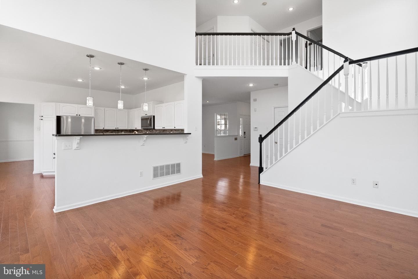 21 N Danbury Circle photo 20