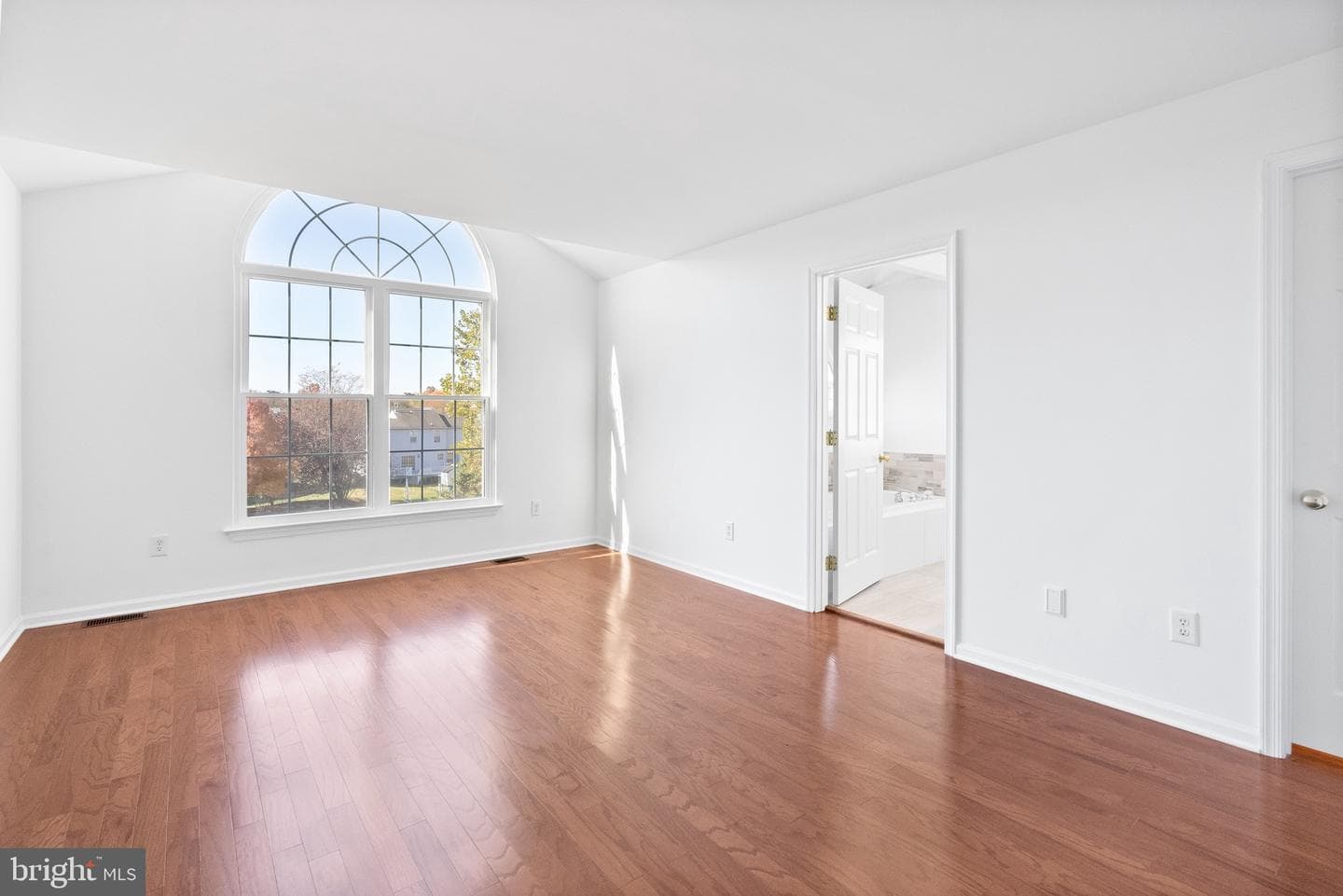 21 N Danbury Circle photo 24