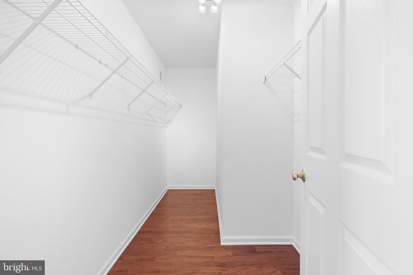 21 N Danbury Circle photo 28