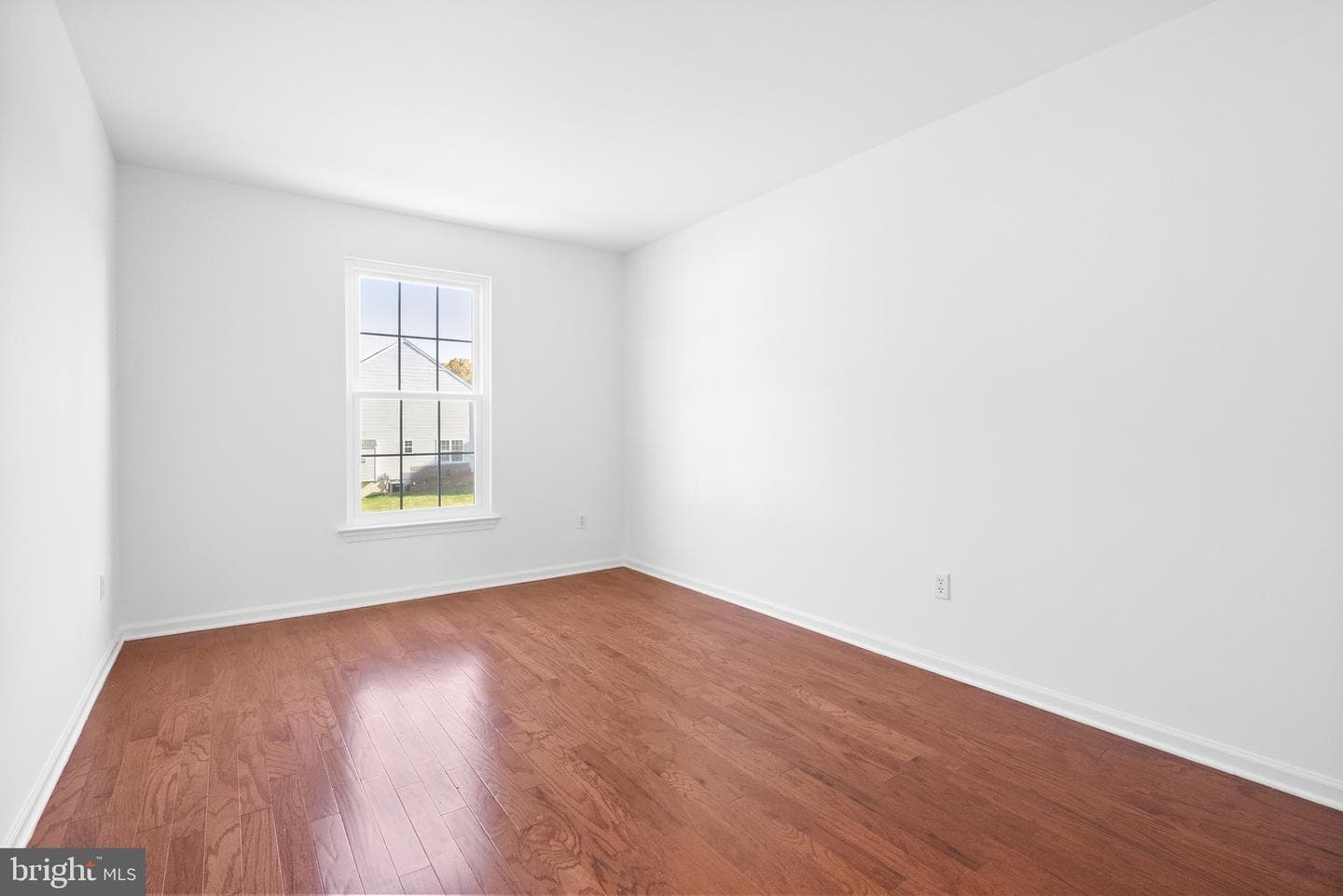 21 N Danbury Circle photo 29