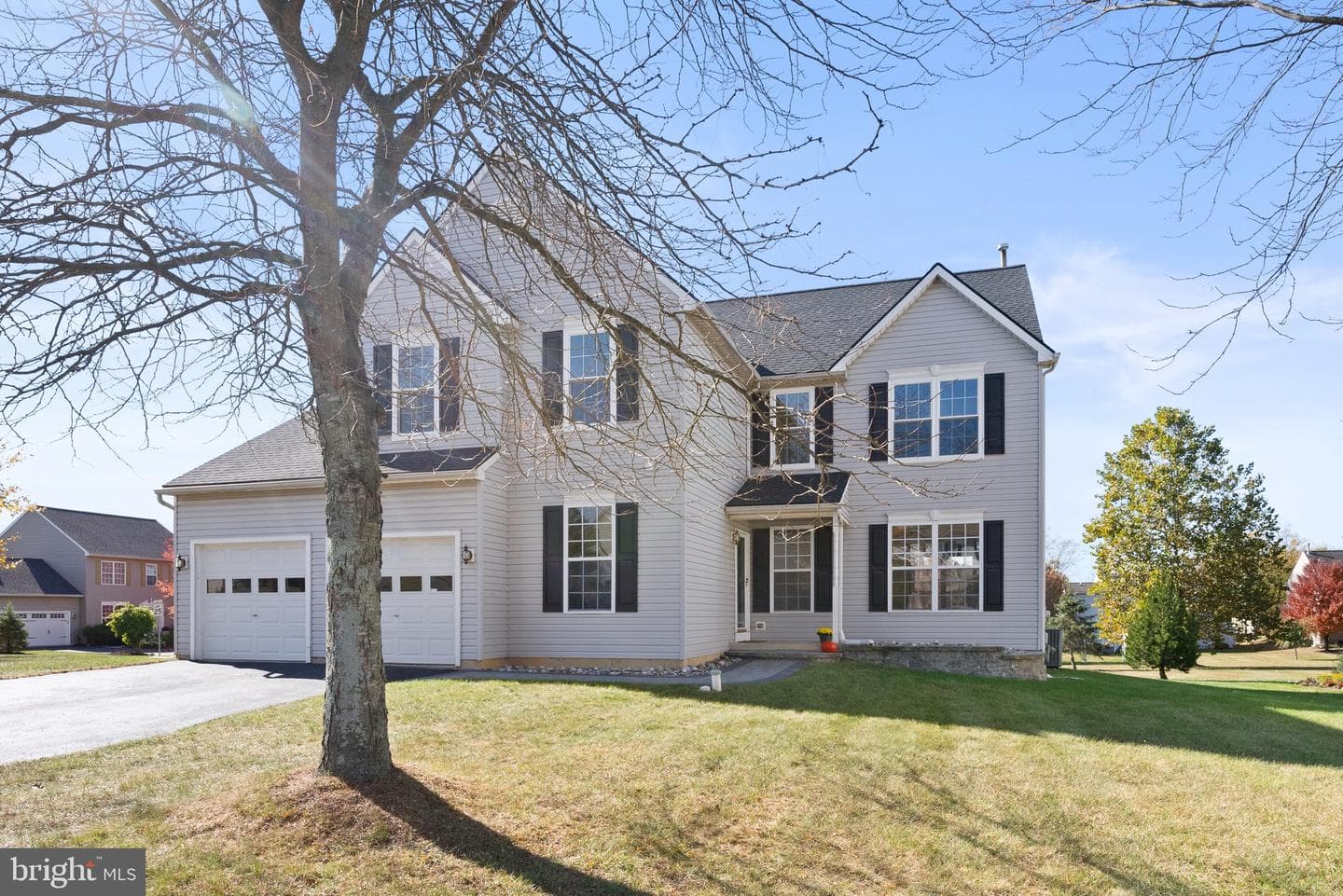 21 N Danbury Circle photo 3