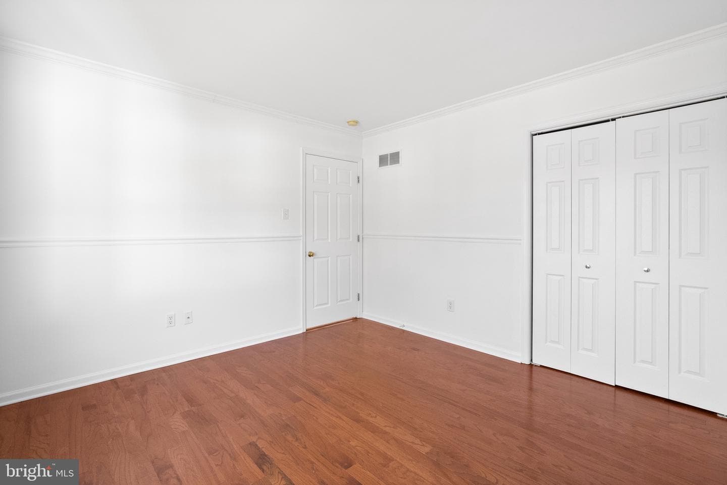 21 N Danbury Circle photo 33