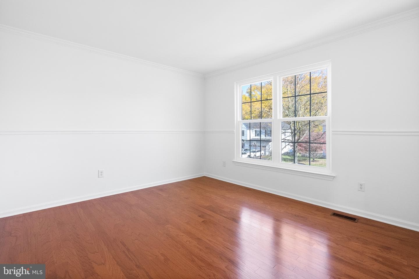 21 N Danbury Circle photo 34