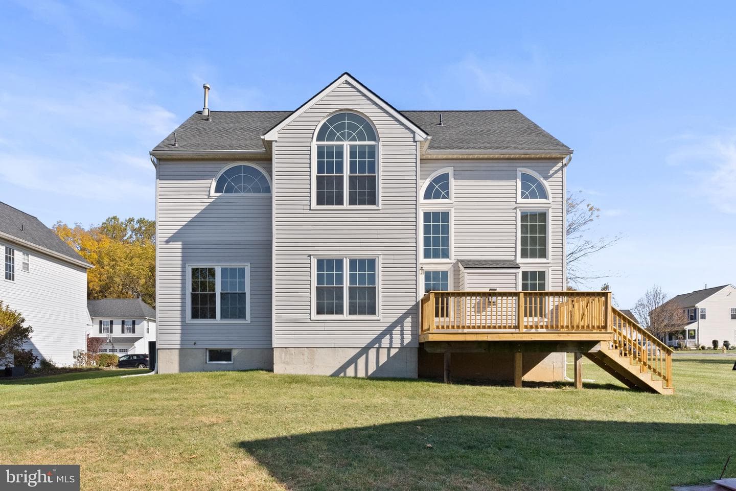 21 N Danbury Circle photo 39