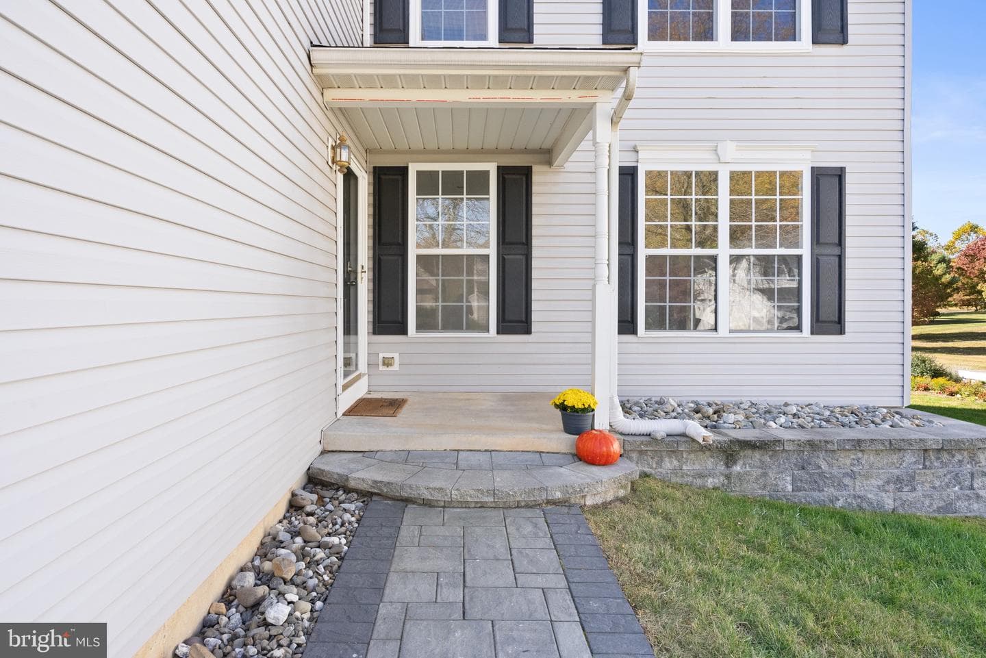 21 N Danbury Circle photo 4