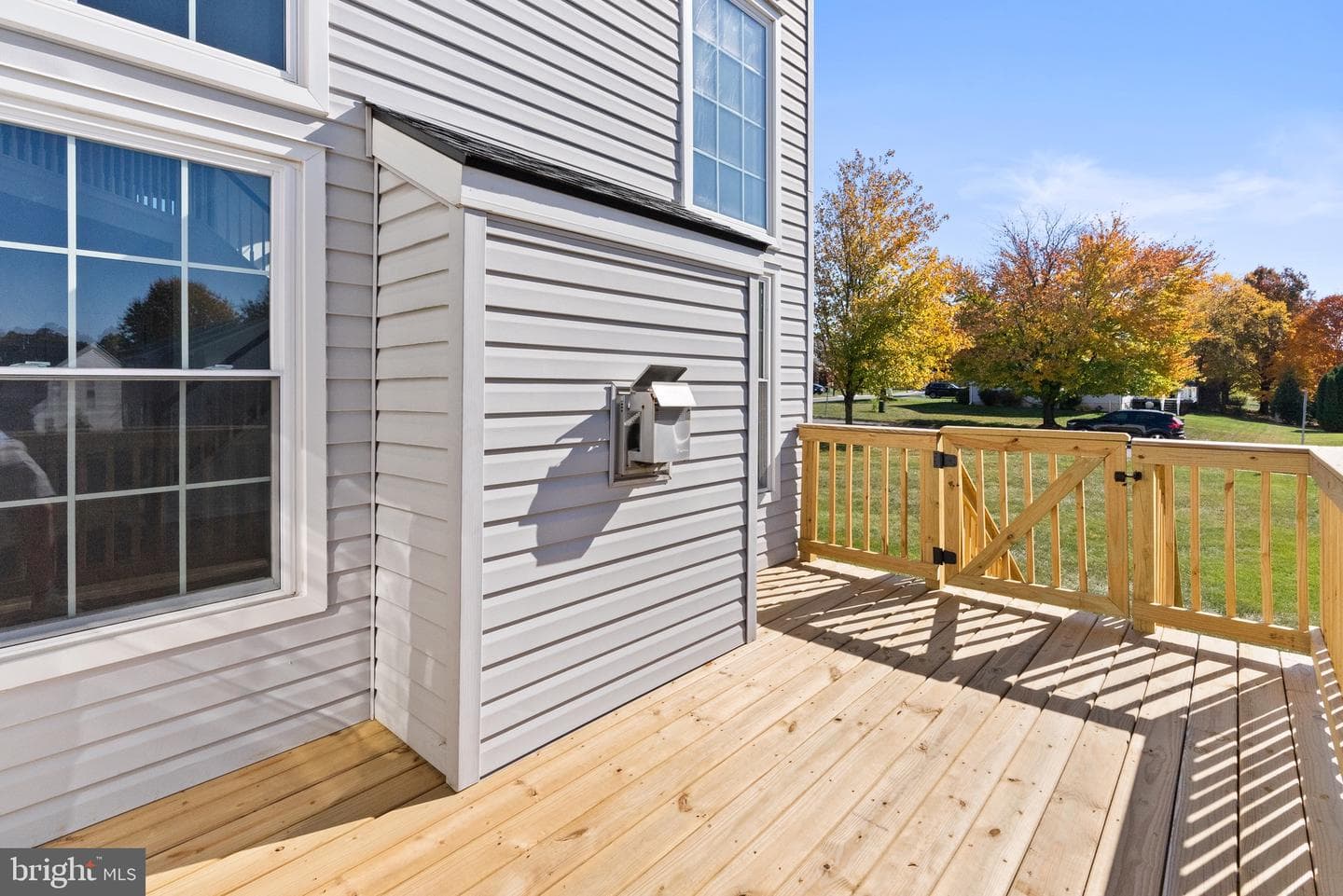 21 N Danbury Circle photo 40