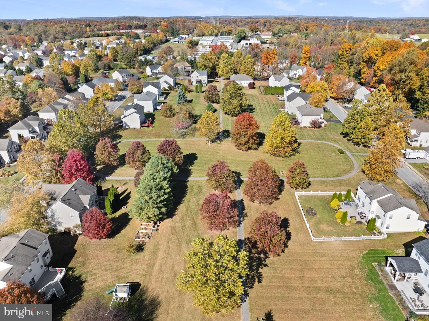 21 N Danbury Circle photo 41