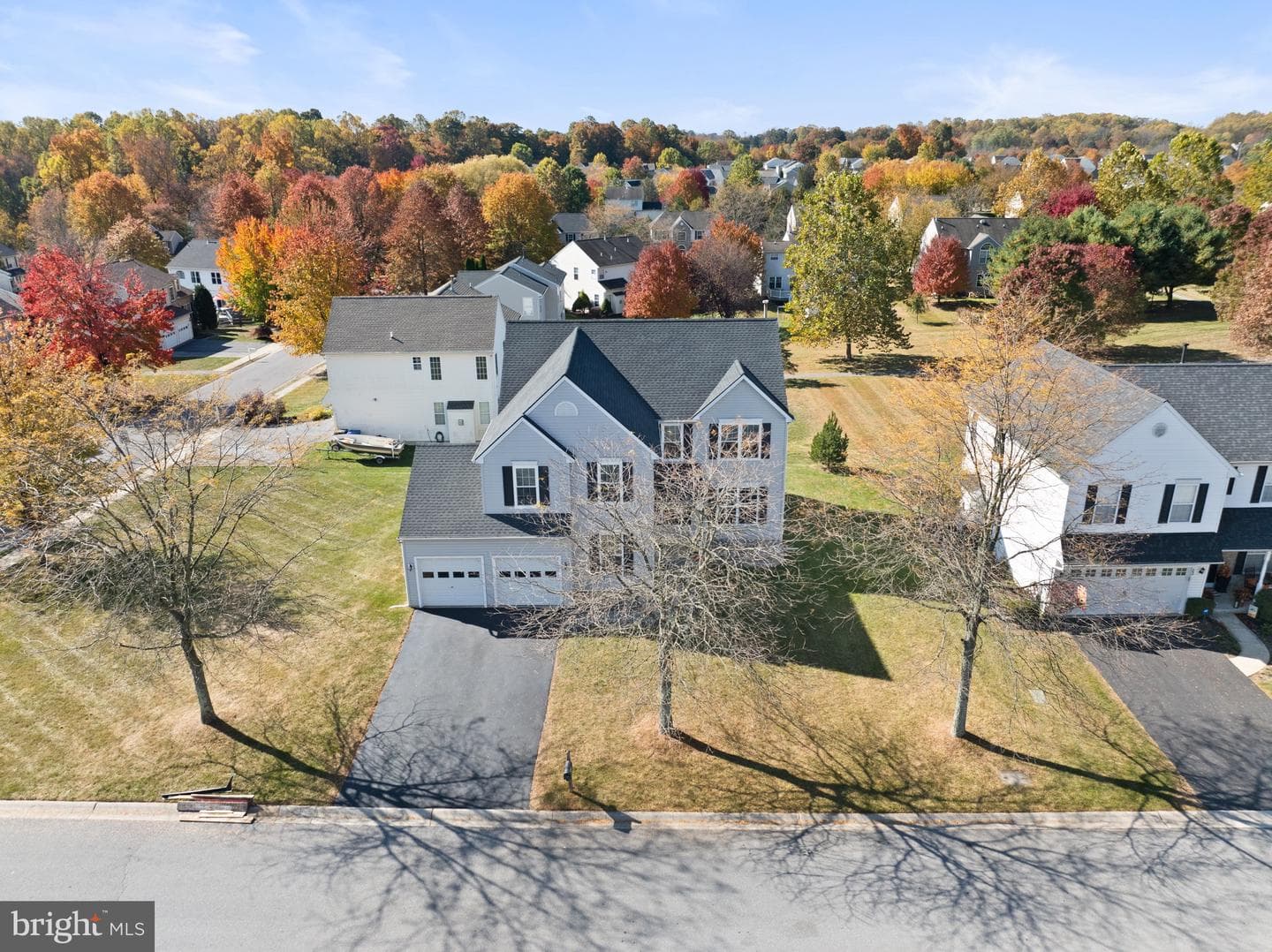 21 N Danbury Circle photo 45