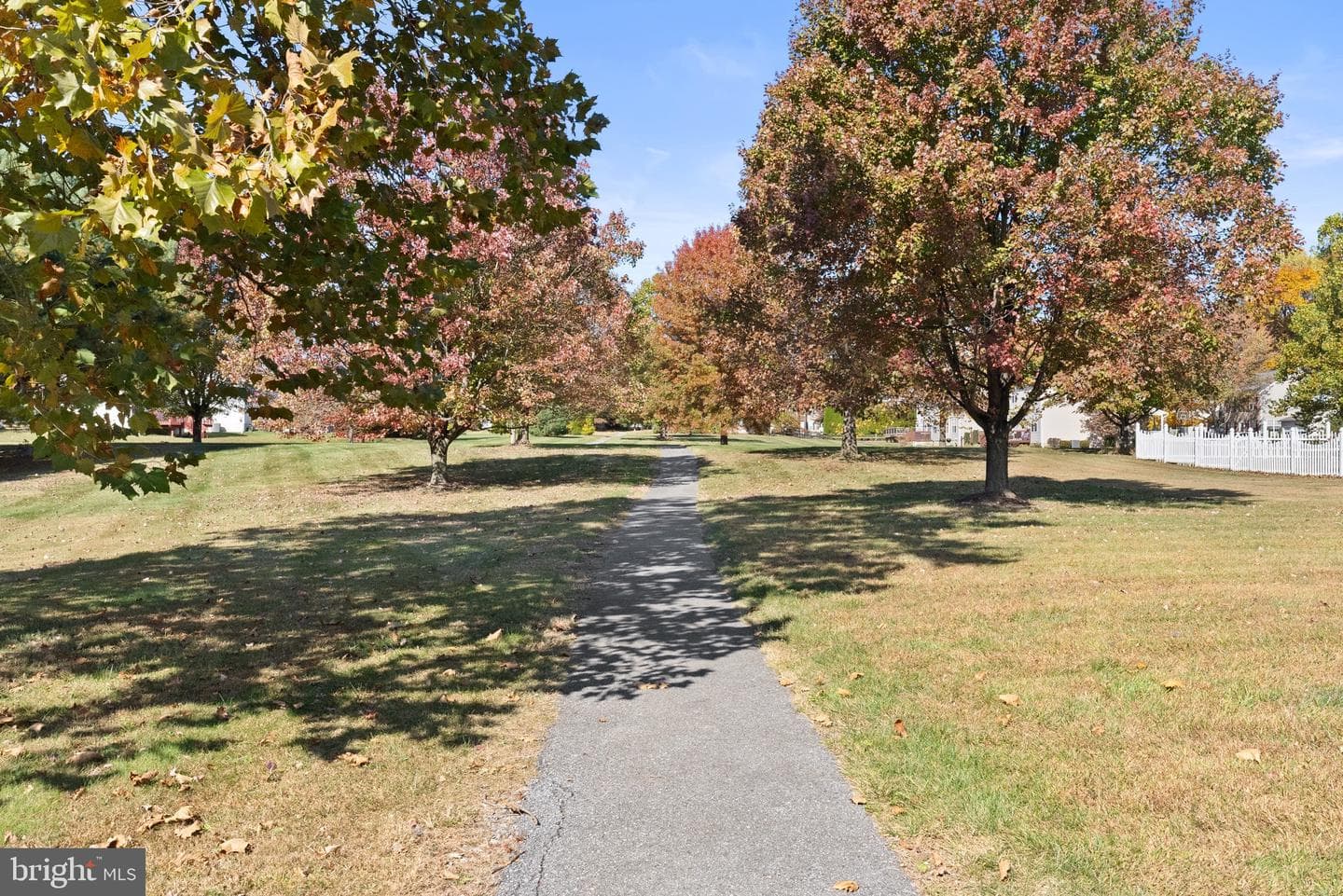 21 N Danbury Circle photo 46
