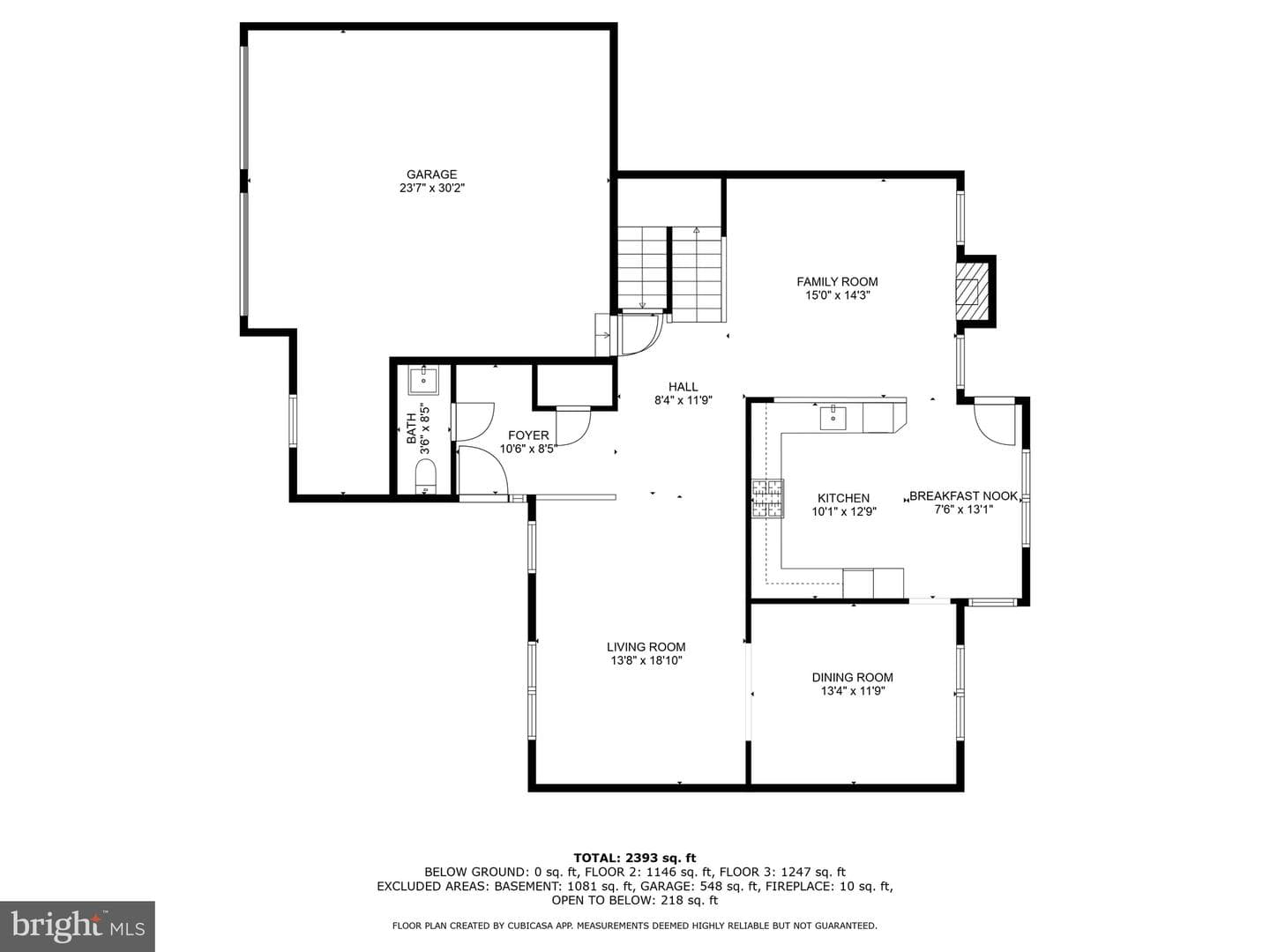 21 N Danbury Circle photo 48