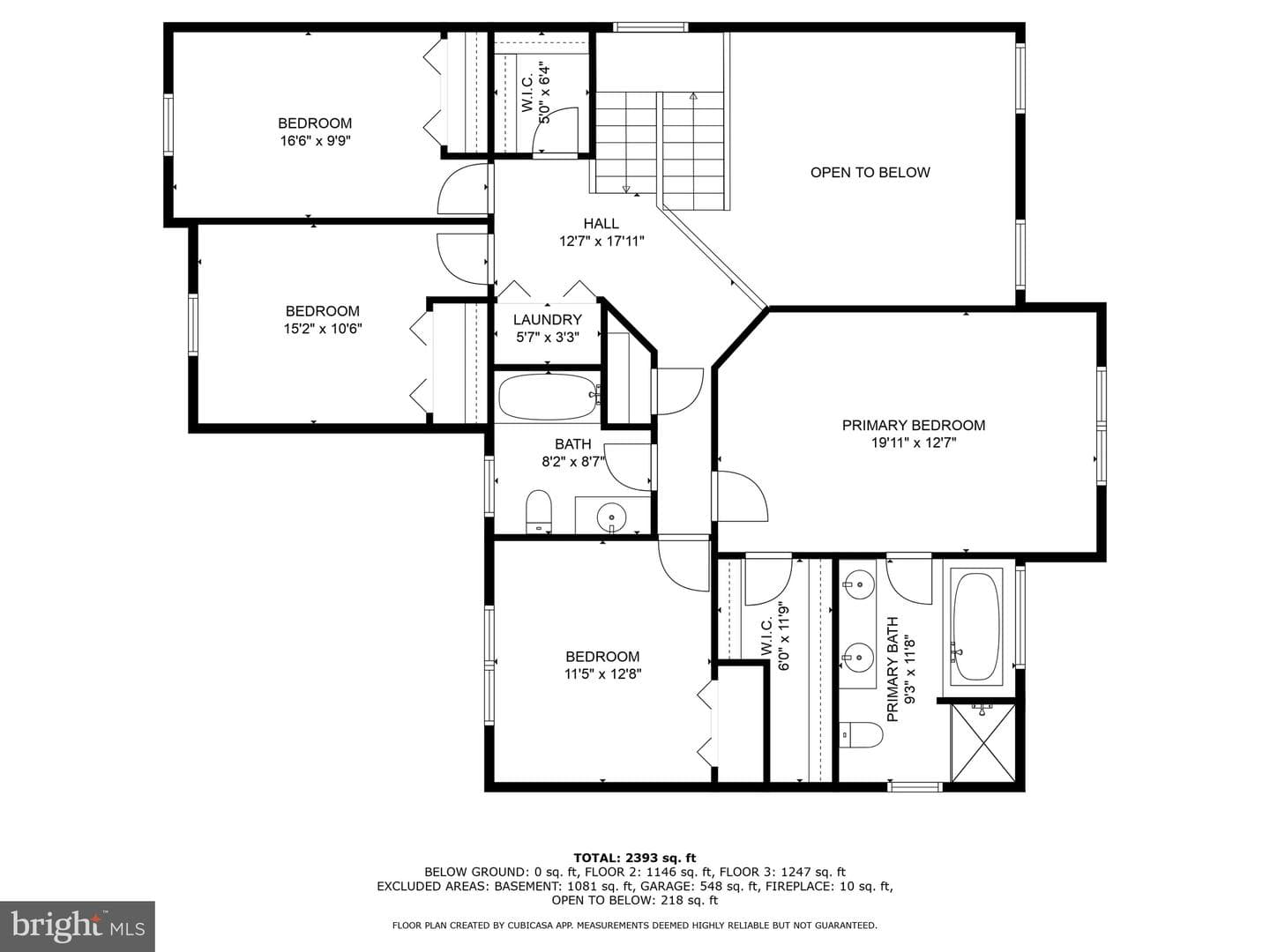 21 N Danbury Circle photo 49