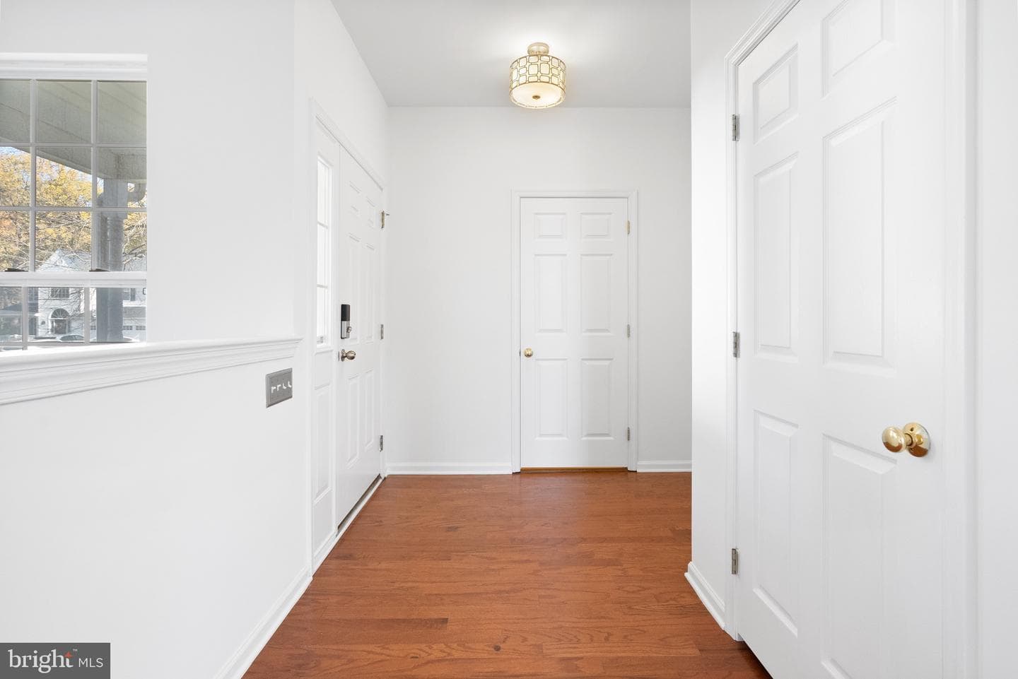 21 N Danbury Circle photo 5