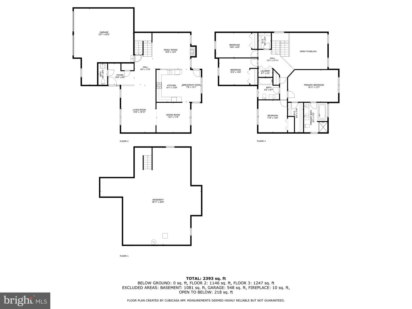 21 N Danbury Circle photo 51