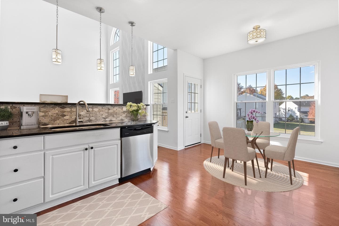 21 N Danbury Circle photo 8