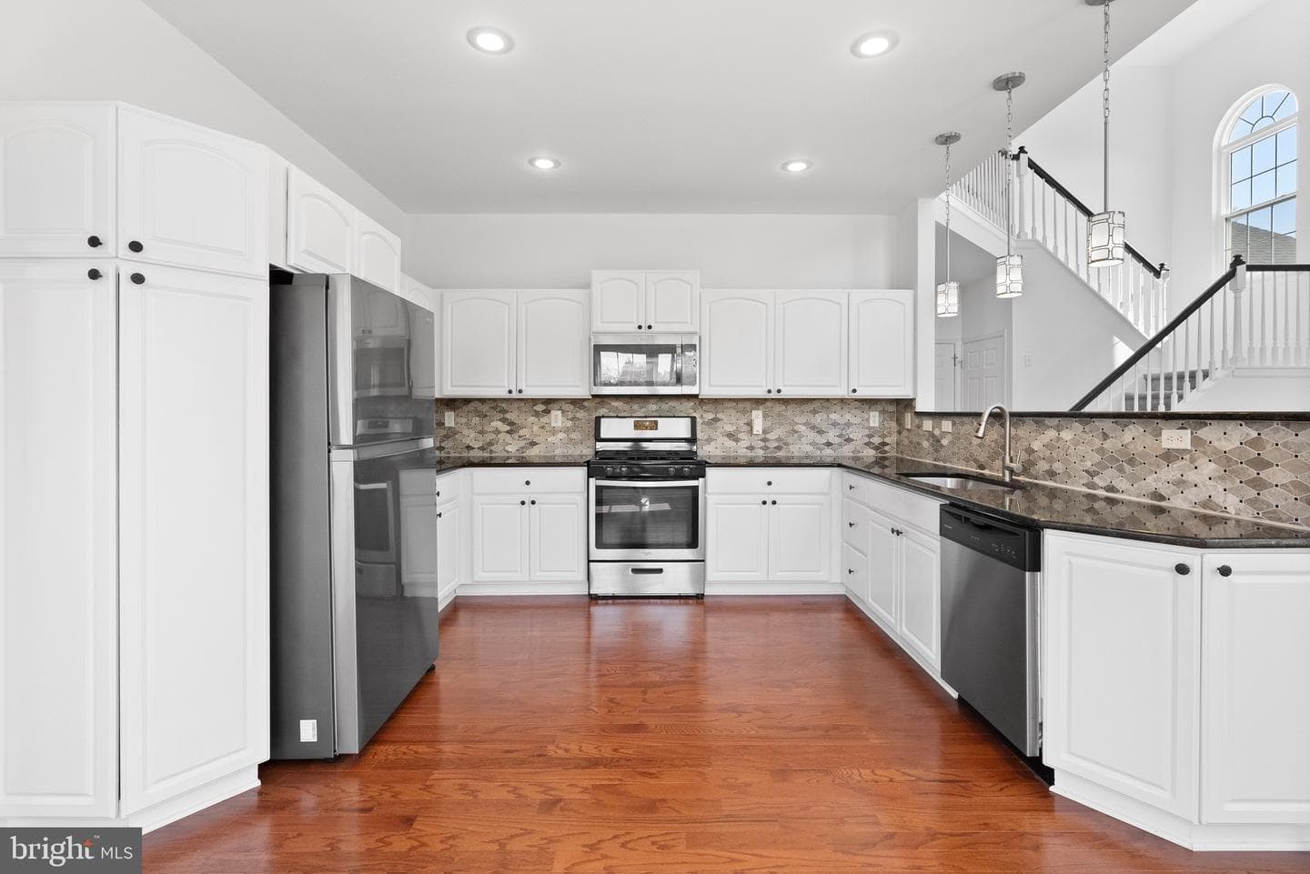21 N Danbury Circle photo 9