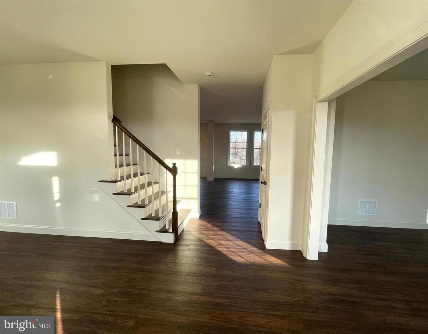 401 Kentmere Street #lot 32 (Courtland) photo 10