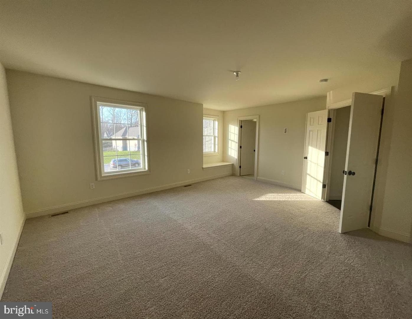 401 Kentmere Street #lot 32 (Courtland) photo 12
