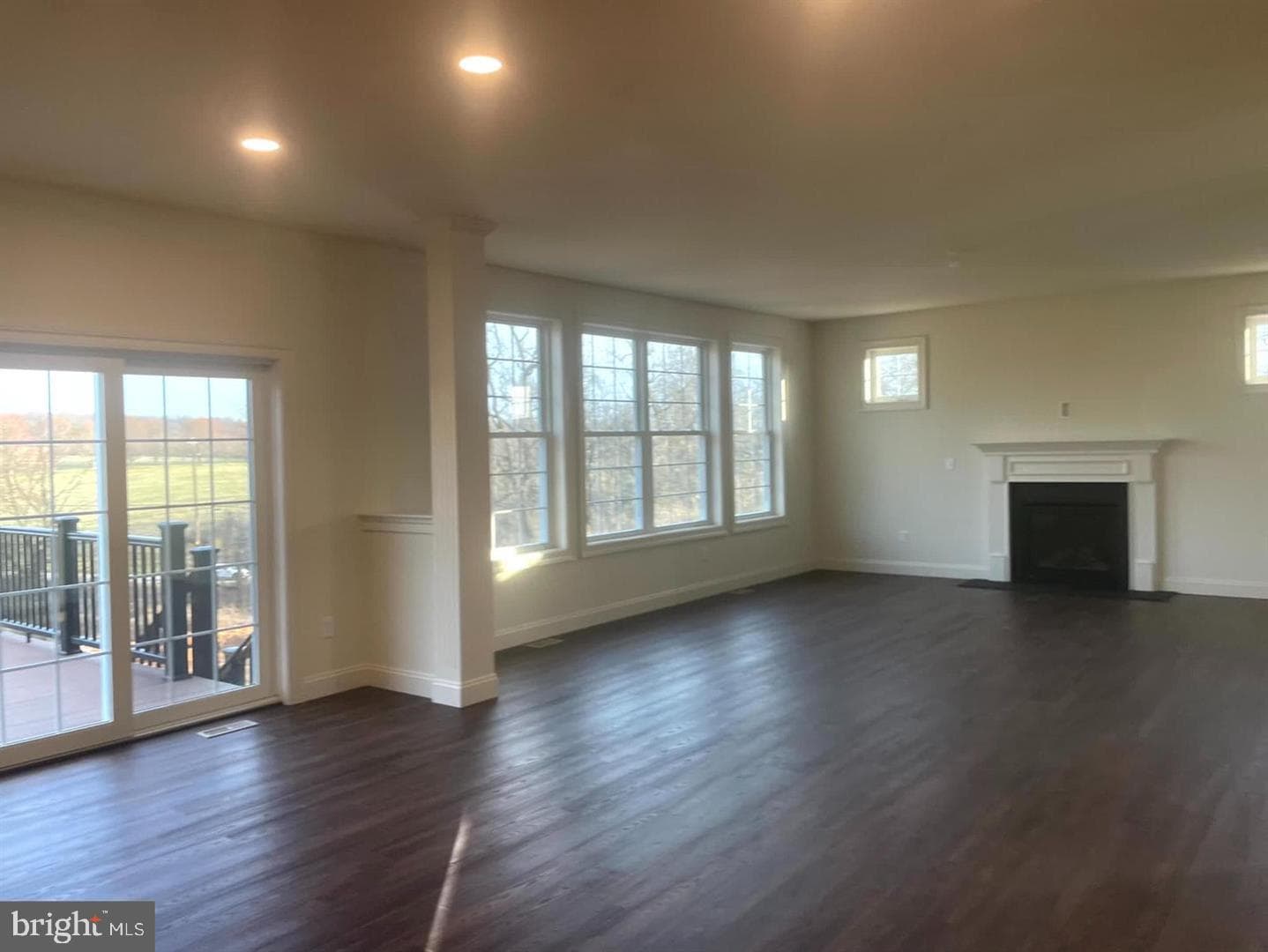 401 Kentmere Street #lot 32 (Courtland) photo 2