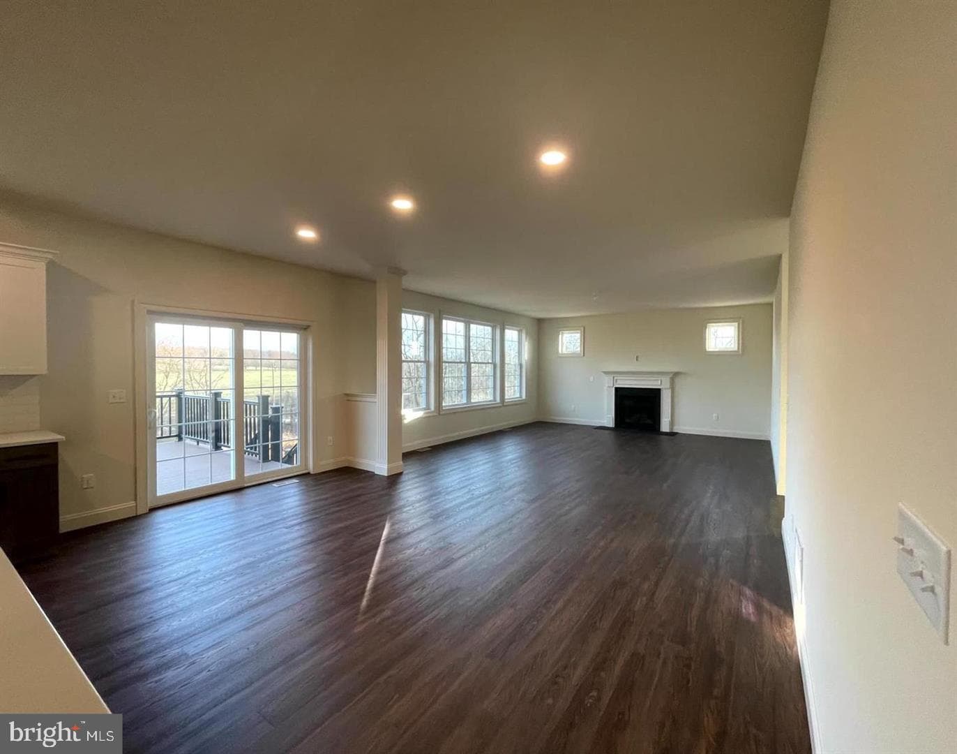 401 Kentmere Street #lot 32 (Courtland) photo 3
