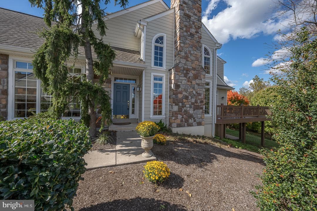 20 Daylesford Boulevard photo 1