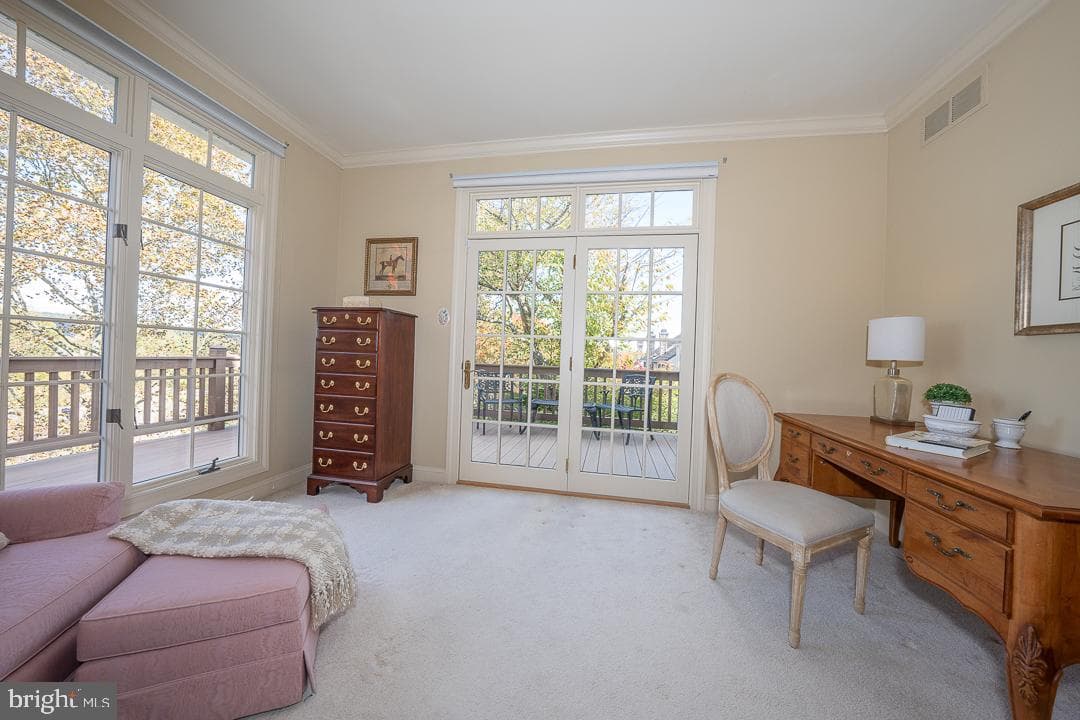 20 Daylesford Boulevard photo 16