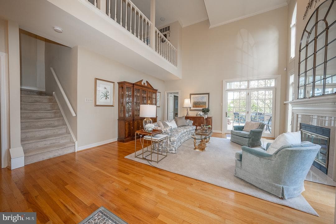20 Daylesford Boulevard photo 23