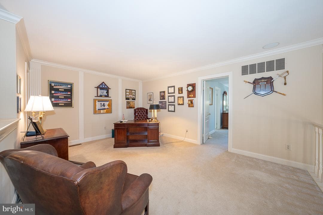 20 Daylesford Boulevard photo 25