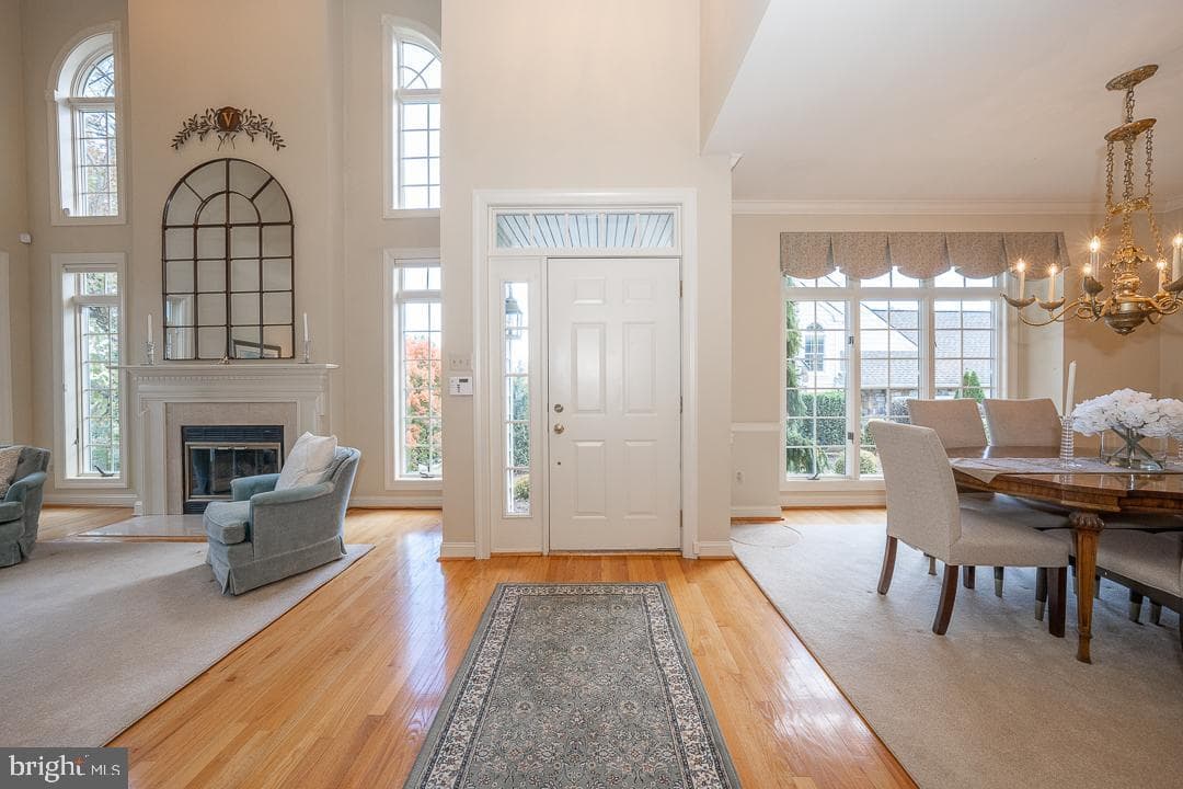20 Daylesford Boulevard photo 3