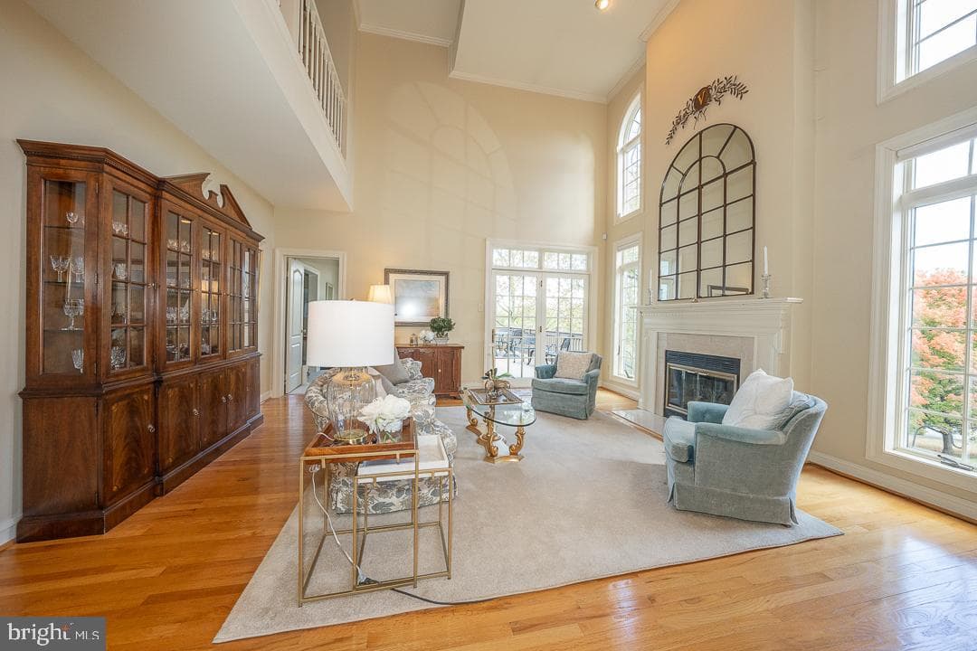 20 Daylesford Boulevard photo 4