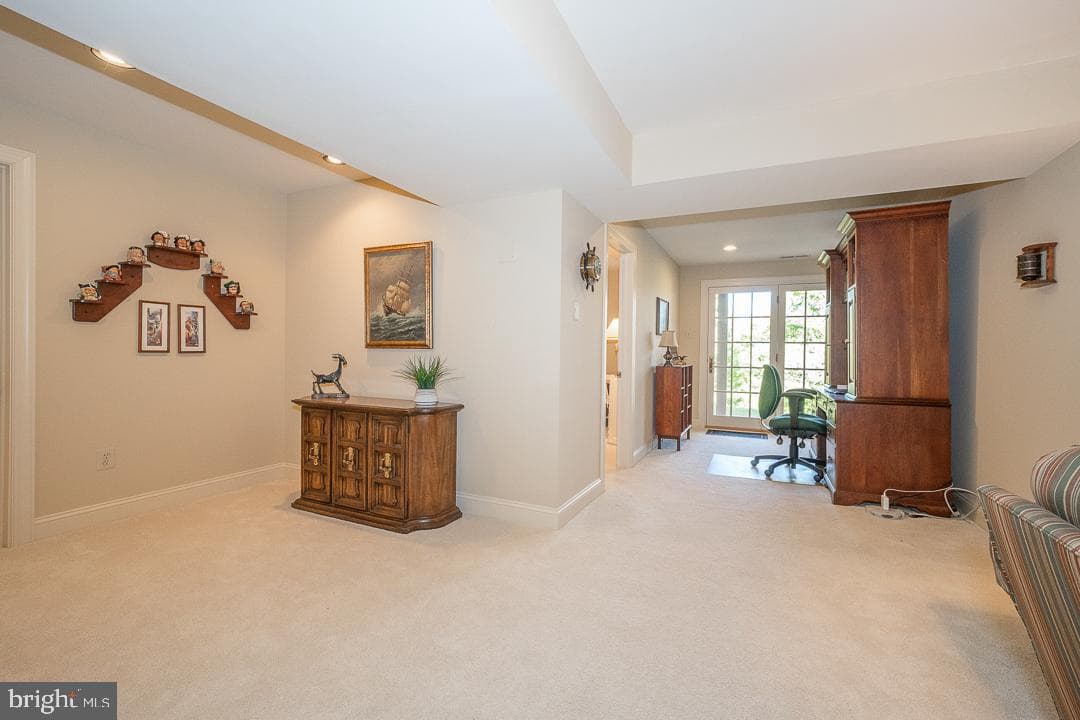 20 Daylesford Boulevard photo 42