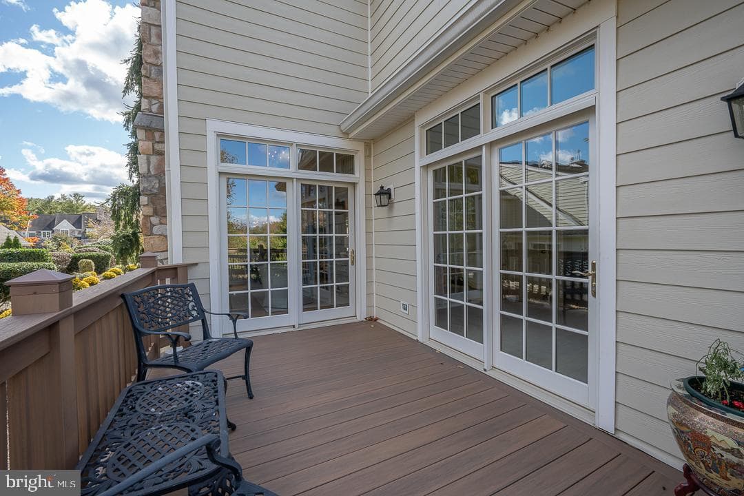 20 Daylesford Boulevard photo 50