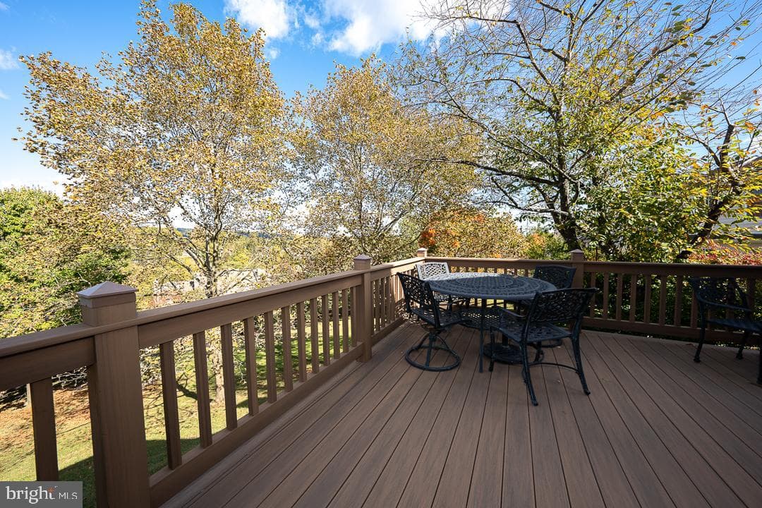20 Daylesford Boulevard photo 52
