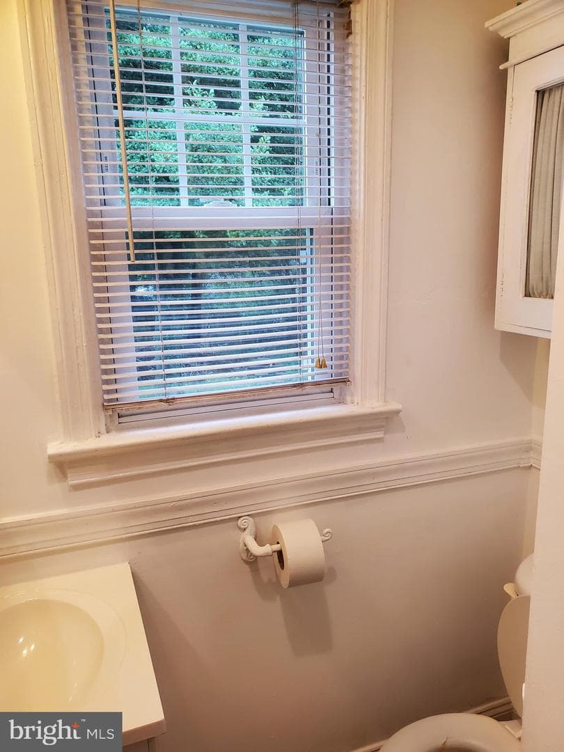 11 Beryl Road photo 16
