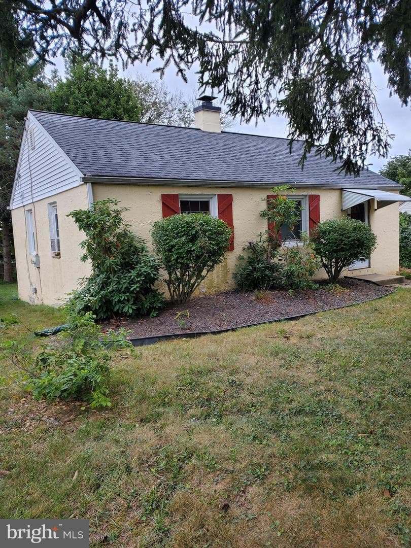 11 Beryl Road photo 4
