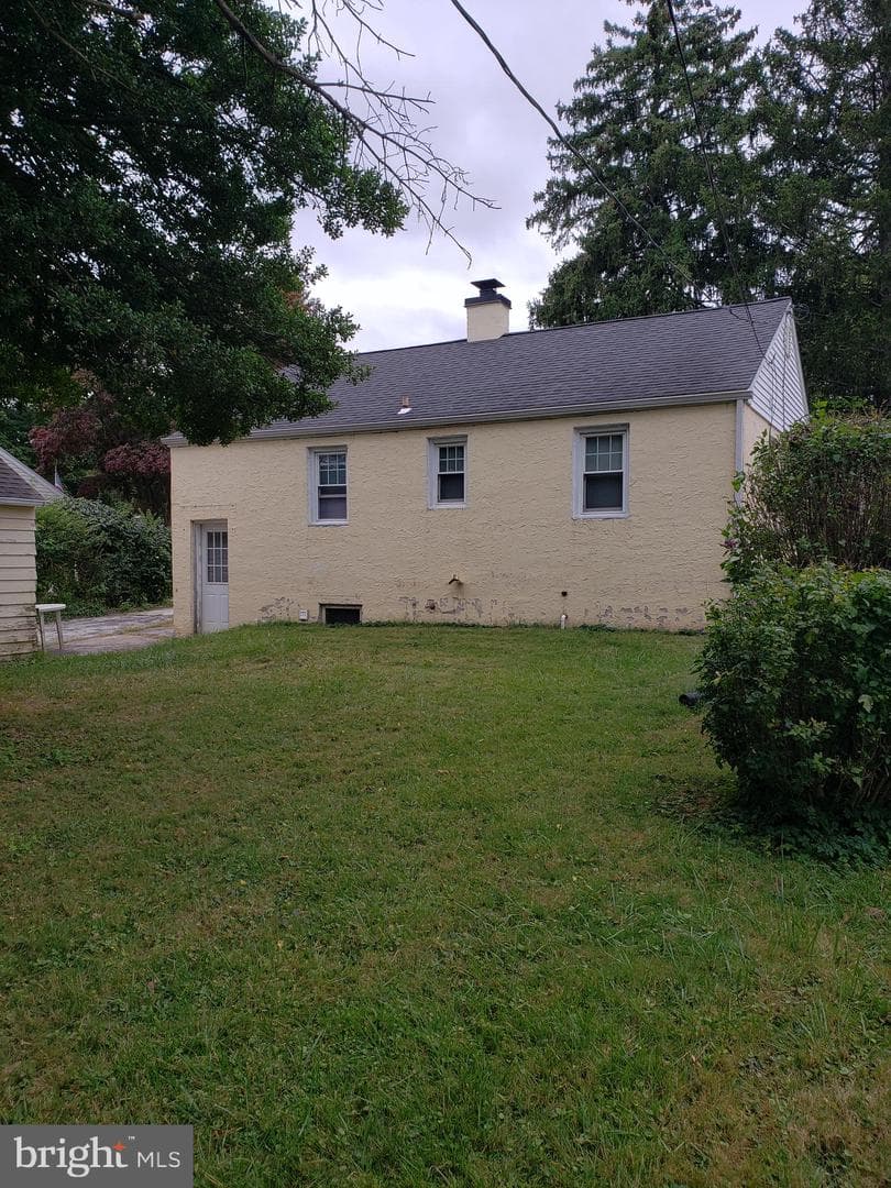 11 Beryl Road photo 7
