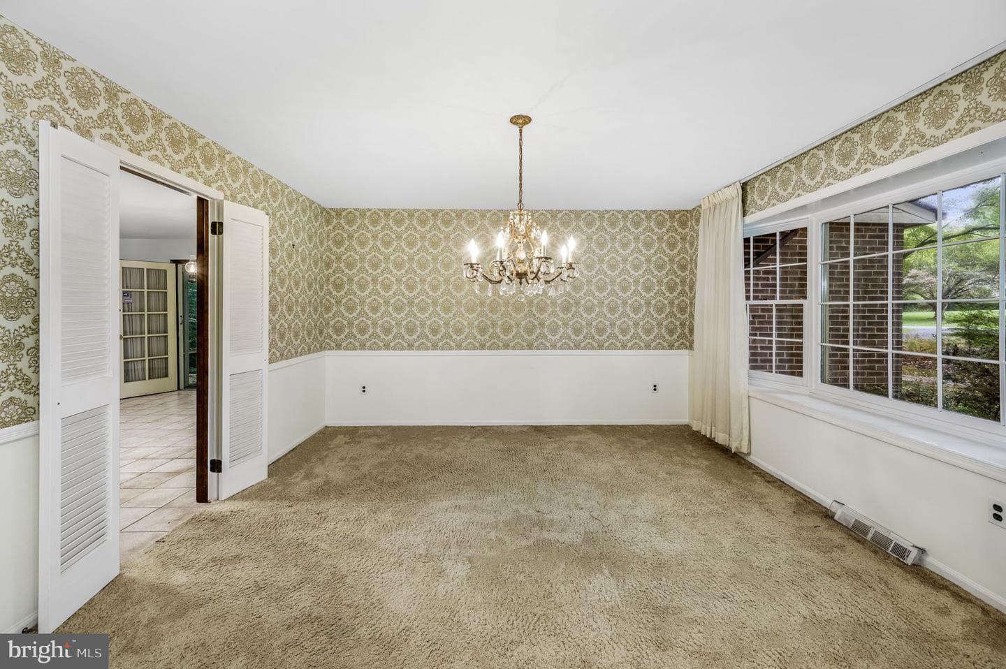 112 Reynard Drive photo 11