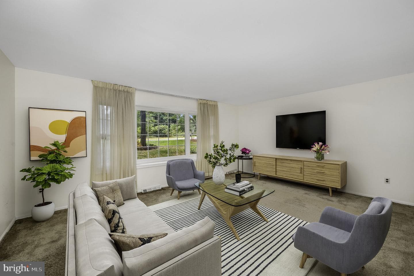 112 Reynard Drive photo 12