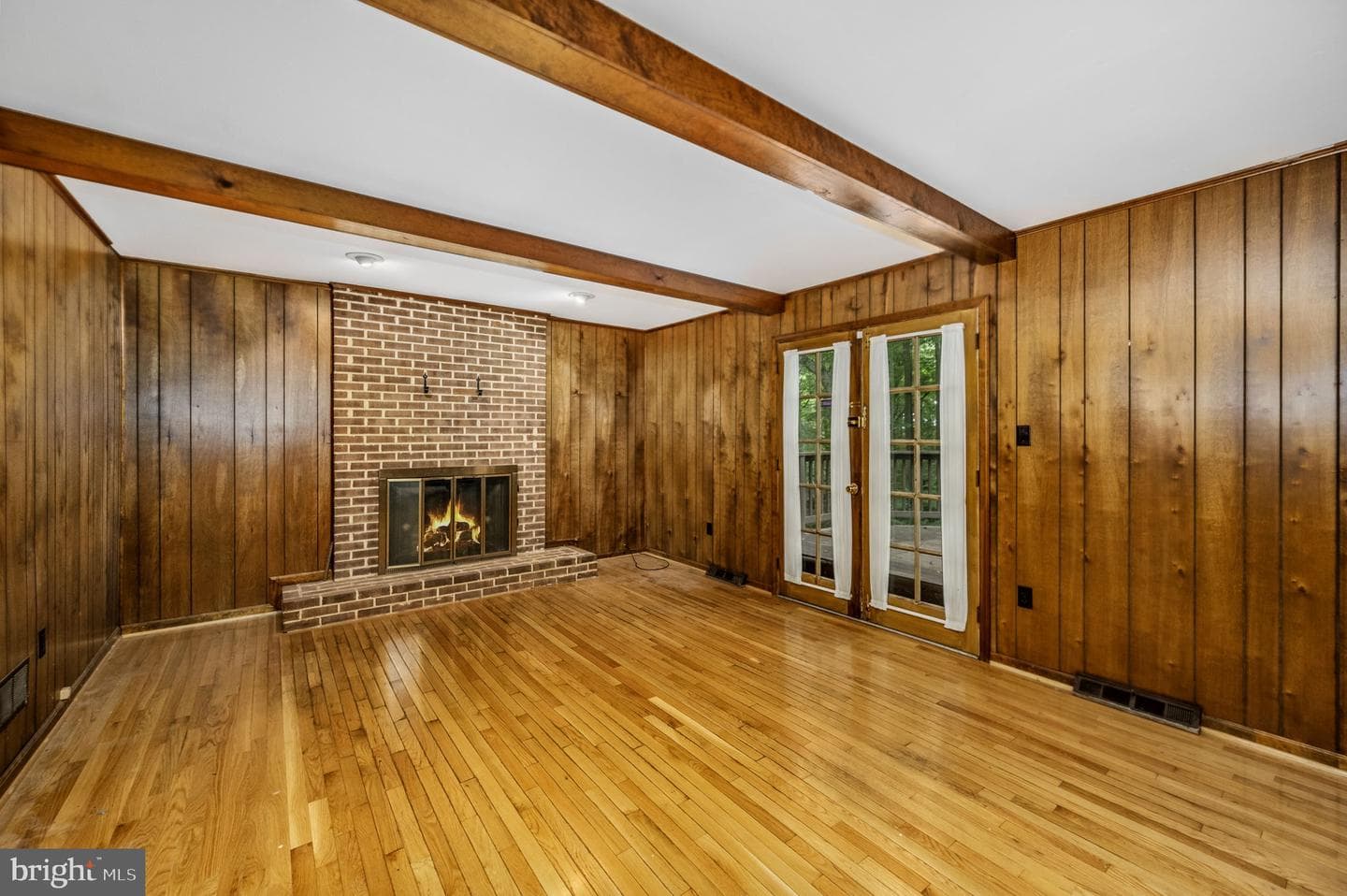 112 Reynard Drive photo 14